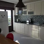 Lejlighed Derya Kaş