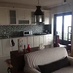 Derya Kaş