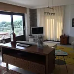 Derya Lejlighed Kaş
