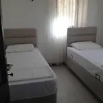 Lejlighed Derya Kaş