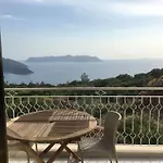 Derya Kaş