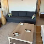 Apartment Derya Kaş