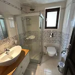 Apartment Derya *