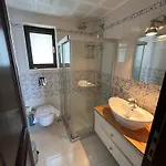 Derya Apartment Kaş