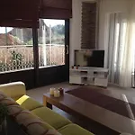 Apartment Derya