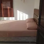 Apartment Derya Kaş