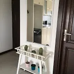 Apartment Derya