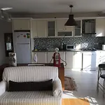 Derya * Kaş