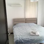 Apartment Derya