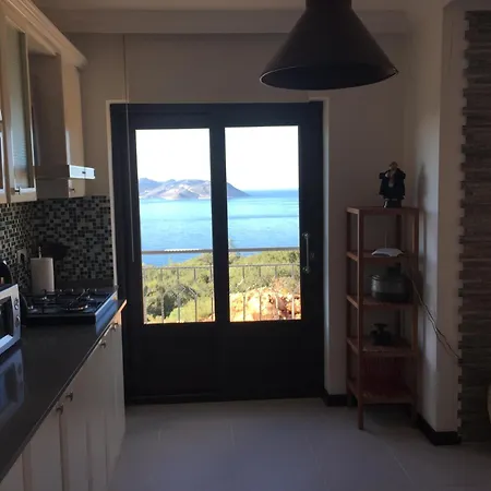 Derya Kaş
