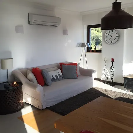 Derya Appartement Kaş