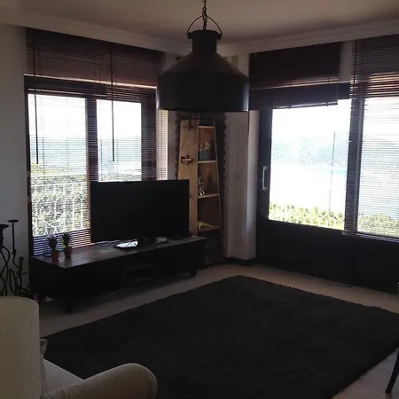 Derya * Kaş