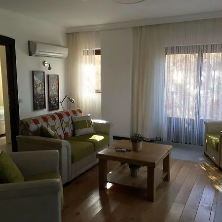 Derya Kaş